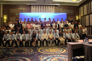 70岁的美团团长突然失业了(人生的新篇章，一位70岁美团团长突然失业后的故事与启示)