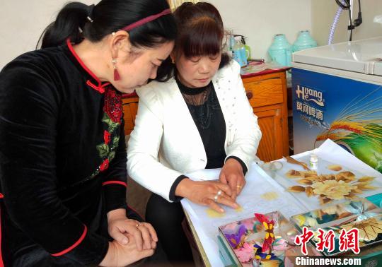 70岁的美团团长突然失业了(人生的新篇章，一位70岁美团团长突然失业后的故事与启示)