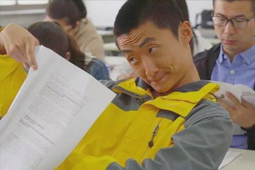 内蒙古脑瘫男孩高考601分(内蒙古脑瘫男孩高考601分,毅力与梦想的胜利) 内蒙古脑瘫男孩高考601分(内蒙古脑瘫男孩高考601分,毅力与梦想的胜利)