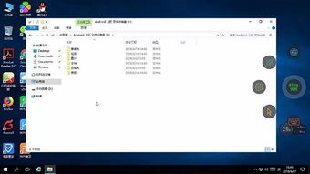 华为电脑怎么退出windows账户(华为电脑如何退出Windows账户)