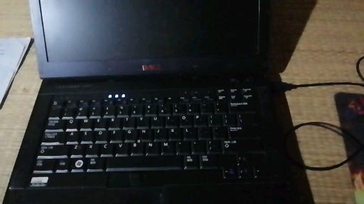 电脑开灯华为怎么开不了(华为电脑开灯功能无法启动的解决方法) 电脑开灯华为怎么开不了(华为电脑开灯功能无法启动的解决方法)