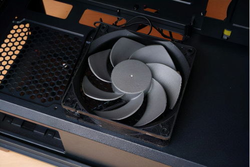 华为电脑风扇测试怎么关(华为电脑风扇测试关闭指南)