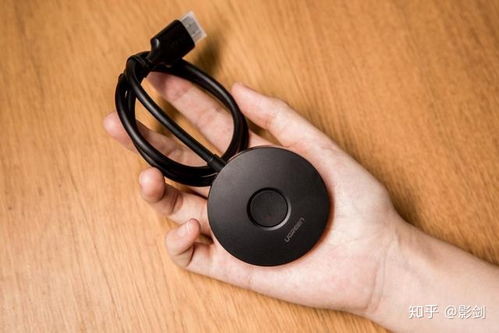 投屏华为怎么用电脑(华为电脑与手机投屏功能,轻松实现电脑与手机的无缝连接) 投屏华为怎么用电脑(华为电脑与手机投屏功能,轻松实现电脑与手机的无缝连接)