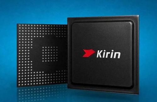 华为麒麟电脑硬盘怎么装(华为麒麟电脑硬盘安装步骤详解) 华为麒麟电脑硬盘怎么装(华为麒麟电脑硬盘安装步骤详解)