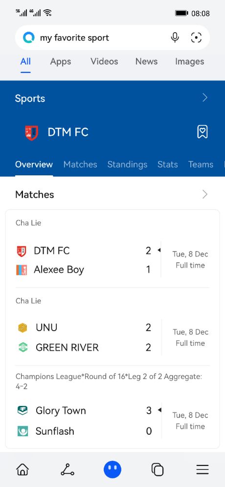 华为电脑怎么搜型号啊(华为电脑型号搜索指南，轻松查找你的电脑型号)