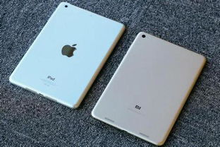 华为电脑怎么贴苹果标志(华为电脑贴苹果标志，个性定制与品牌交融的艺术)