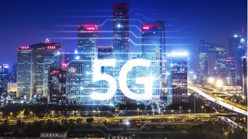 华为电脑夜景怎么开的(华为电脑夜景功能开启指南)