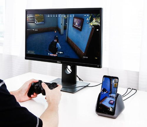 华为怎么免费玩云电脑(华为免费玩云电脑，探索前沿科技与无限可能)