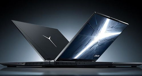 华为手机怎么连接Dell电脑(华为手机与Dell电脑连接指南)