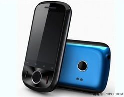 华为怎么分享wifi给电脑(华为智能手机如何轻松分享WiFi给电脑)