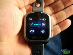 华为手表怎么与电脑连接(华为手表与电脑的连接，简单、高效、实用)