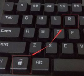 华为电脑挡子弹怎么关(华为电脑挡子弹功能解析及关闭方法)