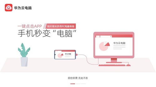 华为电脑怎么安装硬盘教程(华为电脑硬盘安装教程)