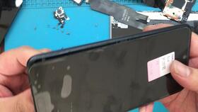 华为电脑输入指纹怎么设置(华为电脑指纹识别设置教程,轻松搞定输入指纹的步骤) 华为电脑输入指纹怎么设置(华为电脑指纹识别设置教程,轻松搞定输入指纹的步骤)