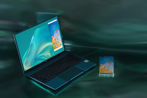 华为电脑怎么p图片背景(华为电脑图片背景更换教程,轻松掌握图片编辑技巧) 华为电脑怎么p图片背景(华为电脑图片背景更换教程,轻松掌握图片编辑技巧)