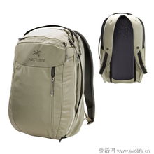 华为电脑专用背包怎么用(华为电脑专用背包使用指南)