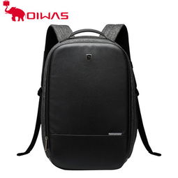 华为电脑专用背包怎么用(华为电脑专用背包使用指南)