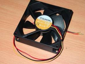 华为电脑风扇坏了怎么修(华为电脑风扇故障修复指南)