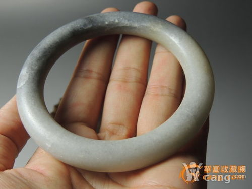 华为电脑桌面怎么分类(华为电脑桌面分类指南，轻松整理你的数字生活)