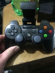 华为云电脑怎么用手柄(华为云电脑手柄操作指南)