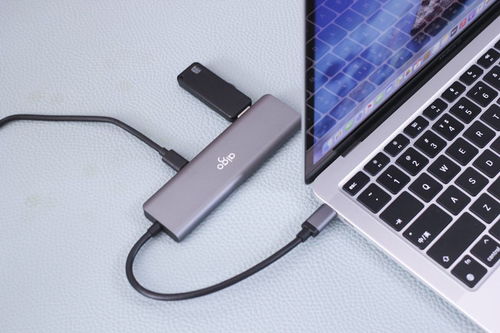 华为电脑的手写怎么开关(华为电脑手写功能开关详解)