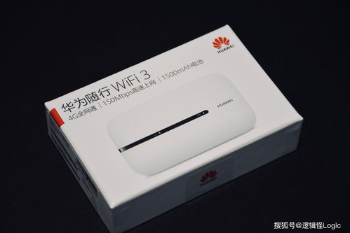 华为电脑该怎么充电呢(华为电脑充电指南，如何正确充电与保养电池)