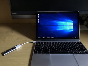 华为随身打印怎么用电脑(华为随身打印与电脑的完美结合使用指南)