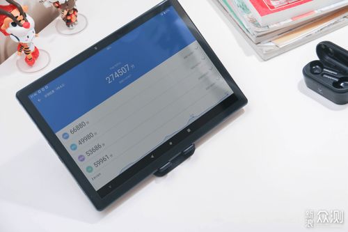 华为魔方电脑怎么样(华为魔方电脑，设计与功能的完美结合)