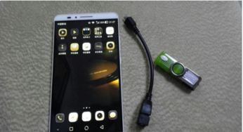 华为话筒怎么接电脑声音(华为话筒连接电脑声音，详细步骤与操作指南)