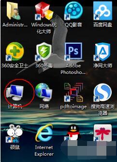 华为怎么录音导出到电脑(华为录音导出到电脑的详细步骤指南) 华为怎么录音导出到电脑(华为录音导出到电脑的详细步骤指南)