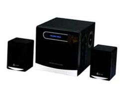 华为音箱怎么连台式电脑(华为音箱与台式电脑的连接指南) 华为音箱怎么连台式电脑(华为音箱与台式电脑的连接指南)