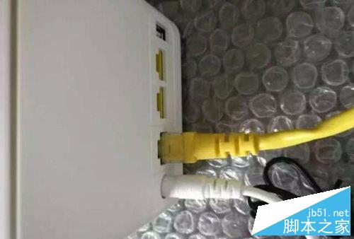 华为电脑怎么设置性能模式(华为电脑性能模式设置详解)