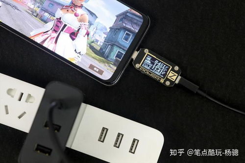 华为电脑充电口怎么拆卸(华为电脑充电口拆卸方法与注意事项)