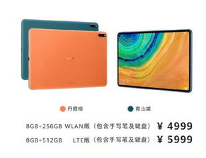 华为平板电脑怎么用麦克(华为平板电脑如何使用麦克风)