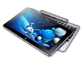 华为平板电脑怎么用麦克(华为平板电脑如何使用麦克风)