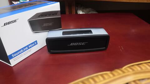 华为音响能连电脑怎么(华为音响与电脑的完美连接，简单、高效、音质卓越)