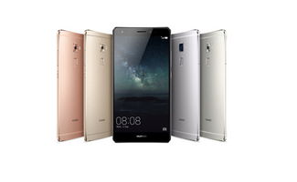 华为mates怎么连接电脑(华为Mate系列手机与电脑的连接方法) 华为mates怎么连接电脑(华为Mate系列手机与电脑的连接方法)