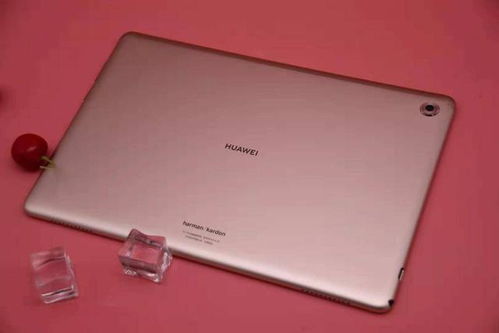 华为电脑音频驱动怎么修复(华为电脑音频驱动修复指南) 华为电脑音频驱动怎么修复(华为电脑音频驱动修复指南)