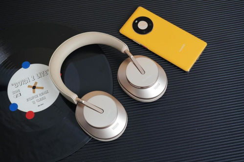 电脑的耳机华为怎么插上(华为电脑耳机插上,简单步骤与实用指南) 电脑的耳机华为怎么插上(华为电脑耳机插上,简单步骤与实用指南)