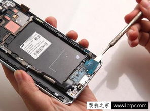 华为熊猫电脑壳怎么拆(华为熊猫电脑壳拆卸指南)