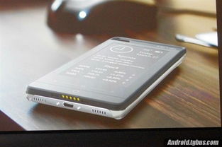 华为电脑怎么防摔倒屏幕(华为电脑防摔与保护屏幕指南)