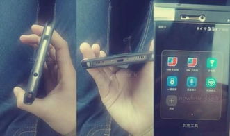 华为电脑怎么防摔倒屏幕(华为电脑防摔与保护屏幕指南)