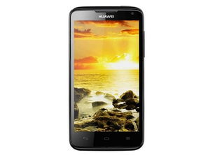 华为电脑怎么下载战神3(华为电脑如何下载战神3，详细步骤与注意事项)