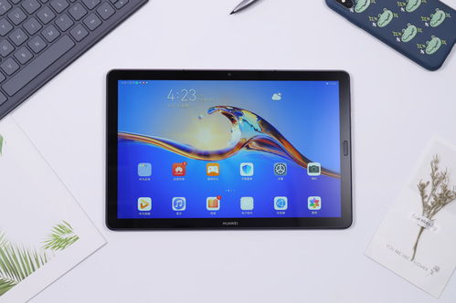 华为音乐电脑端怎么用(华为音乐电脑端使用指南)