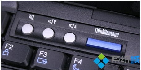 华为电脑怎么调按键声音(华为电脑按键声音调整全攻略) 华为电脑怎么调按键声音(华为电脑按键声音调整全攻略)