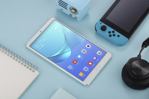 华为电脑镜子功能怎么用(华为电脑镜子功能的使用指南)