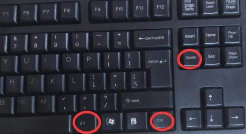 华为电脑键盘盖怎么拆卸(华为电脑键盘盖拆卸指南)