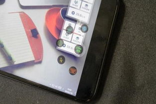 华为电脑发烫怎么处理(华为电脑过热解决方法，应对电脑发烫的有效措施)