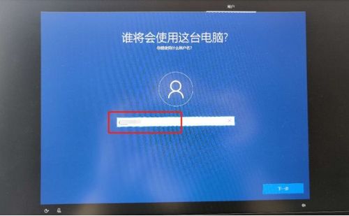 华为电脑美剧怎么下载(华为电脑用户如何下载美剧，一站式指南)