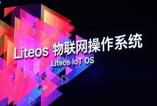 华为电脑活动文案怎么写(华为电脑盛宴，一场科技与创意的狂欢盛宴)